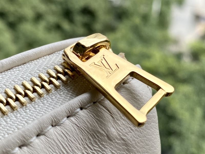 Louis Vuitton Satchel Bags